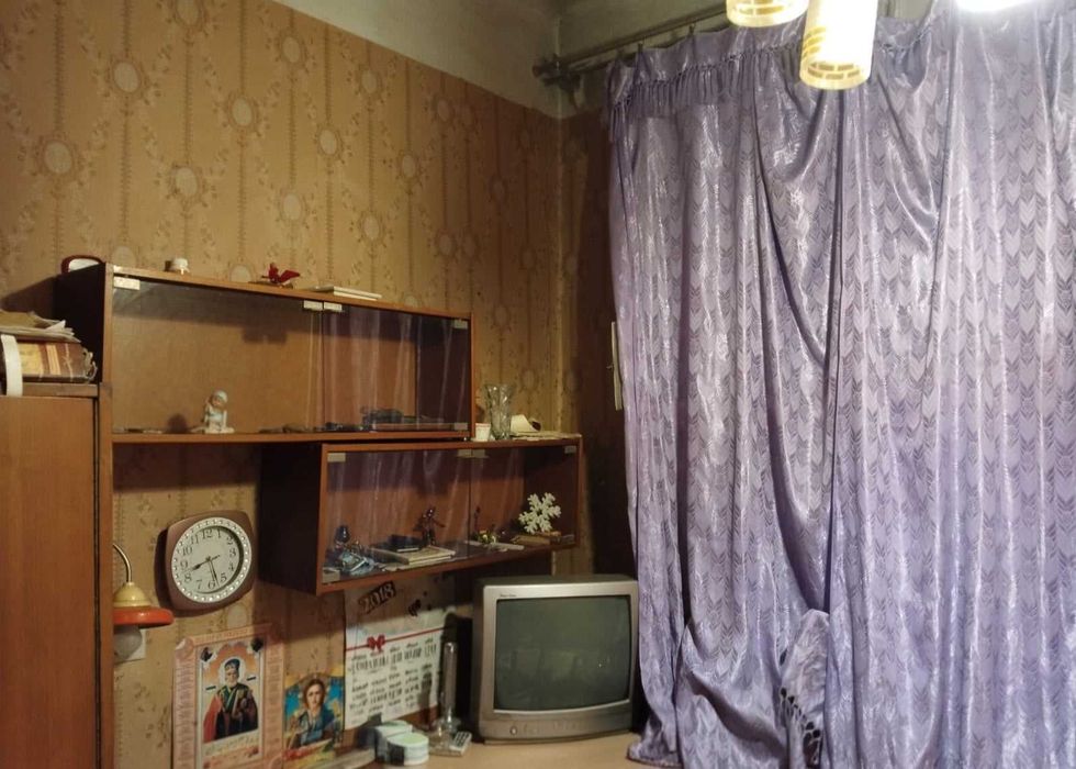 3ком. кв об пл 67,6