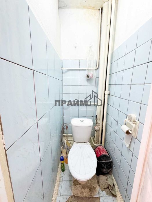 ПРОДАМ 3Х ком. Новостройка (Артем ПРАЙМ)