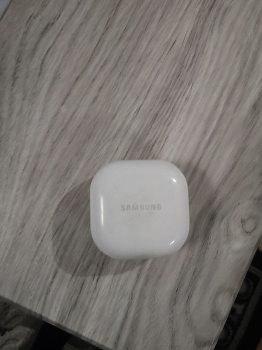 Galaxy buds 2 продам