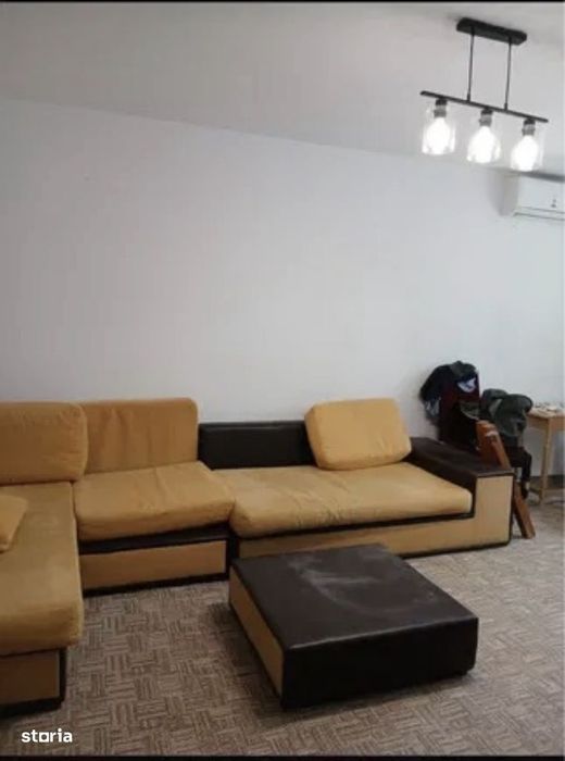 Apartament 2 camere de închiriat în Titan