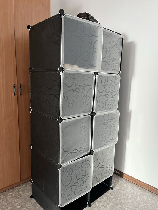 Шкаф для  одежды