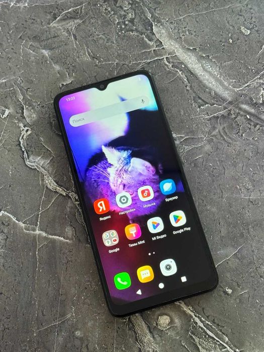 Xiaomi Redmi A3x 64Gb (Актобе 403) ID: 980660