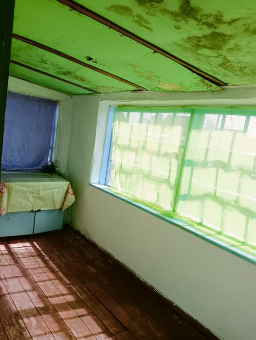 Продам дачу сады 1