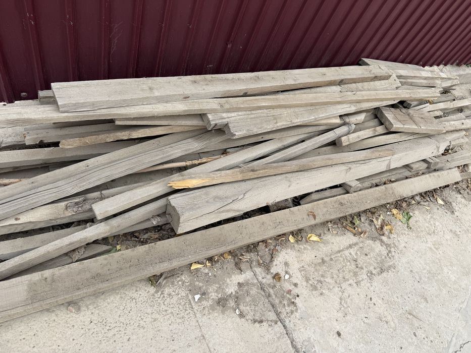 Отын пешке, баняға