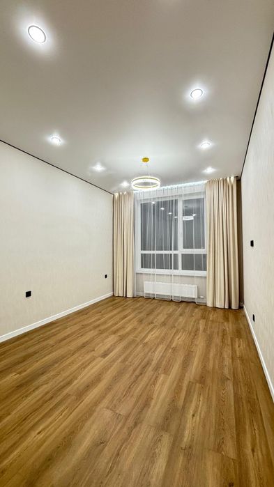 Продам квартиру Жк Salman City