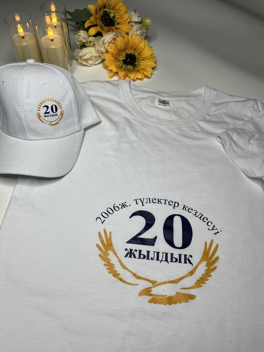 ДТФ А3 принтер сатылады