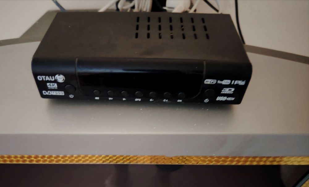 Ройсон телевизор сатылады подставкасы мен