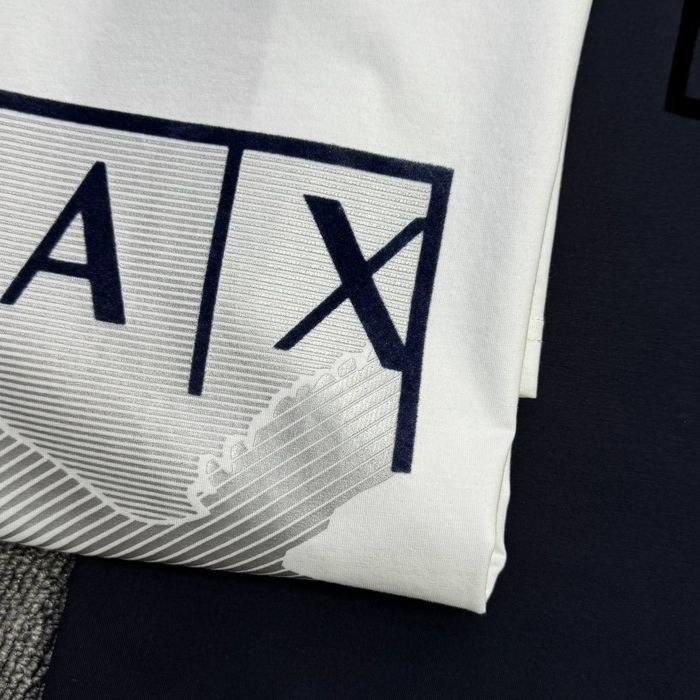 Мужские футболки