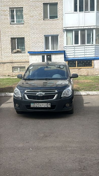 Срочно продам кобольт