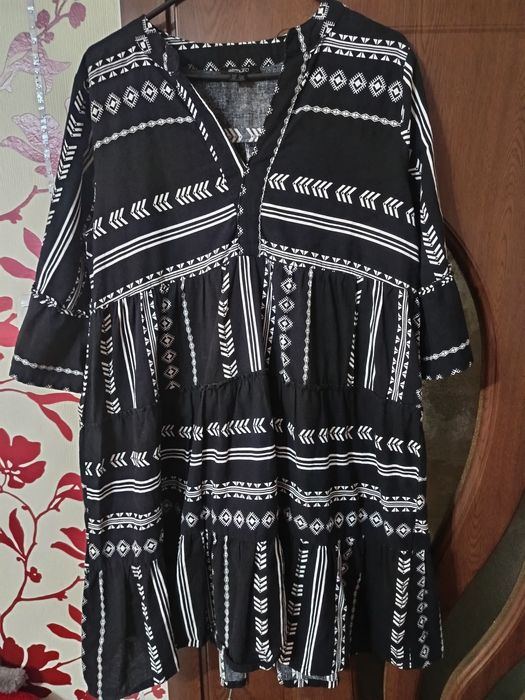 Tunica mărimea xl