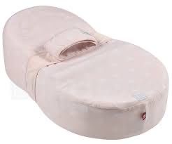 Cocoonababy Red Castle Miss Sunday