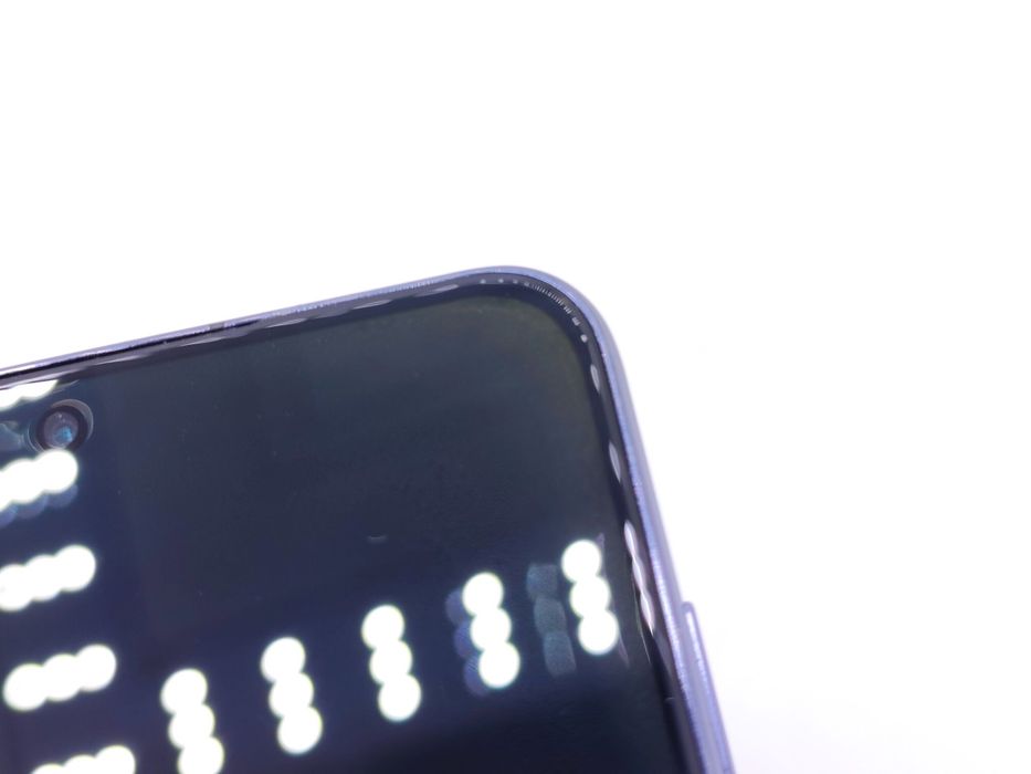 Samsung S21 5G 128GB Phantom Black 8GB, Garantie 24 luni | #R90576
