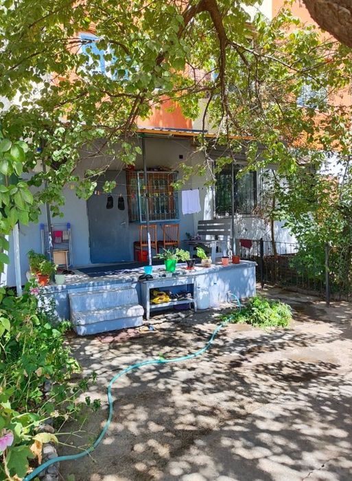 Юнусабад 6, 4/1/4 ФрАнЦиЯ Неторец Средний Ремонт