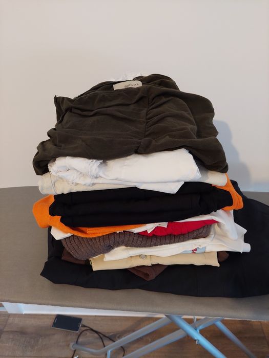 Haine marimea M - 15 buc