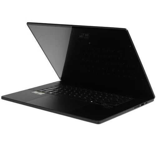 Asus ProArt P16 | AMD Ryzen AI 9 HX | RTX 5070 8GB | 16.0" 4K OLED