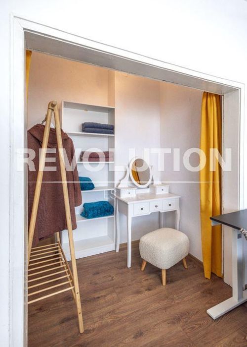 Дава се под наем Четиристаен апартамент в Варна, Спортна зала - 100 кв.м за 900 € - Снимка #5