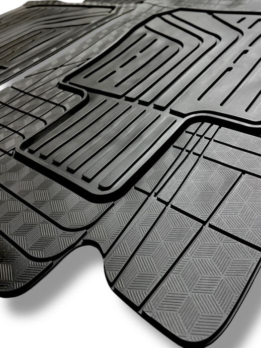 Полики высокого качества универсальные