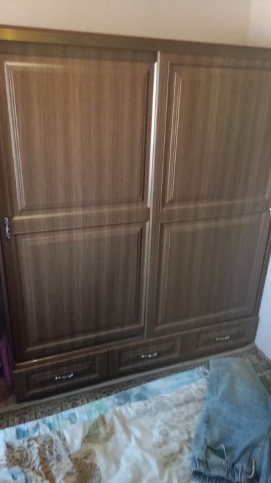 Срочно, продаю, Срочно