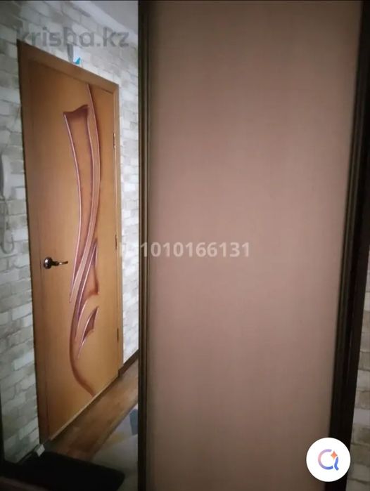 Продам 1,5 квартиру