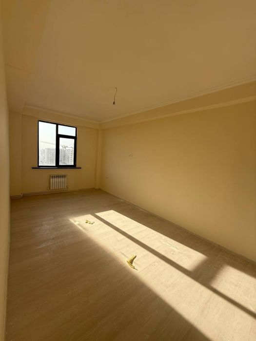 Срочно Продаеся своя квартира 3/4/9 73 кв/м Тойтепа