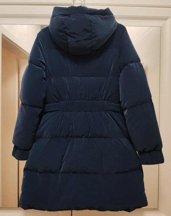 Geaca Cop Copine Nr.38