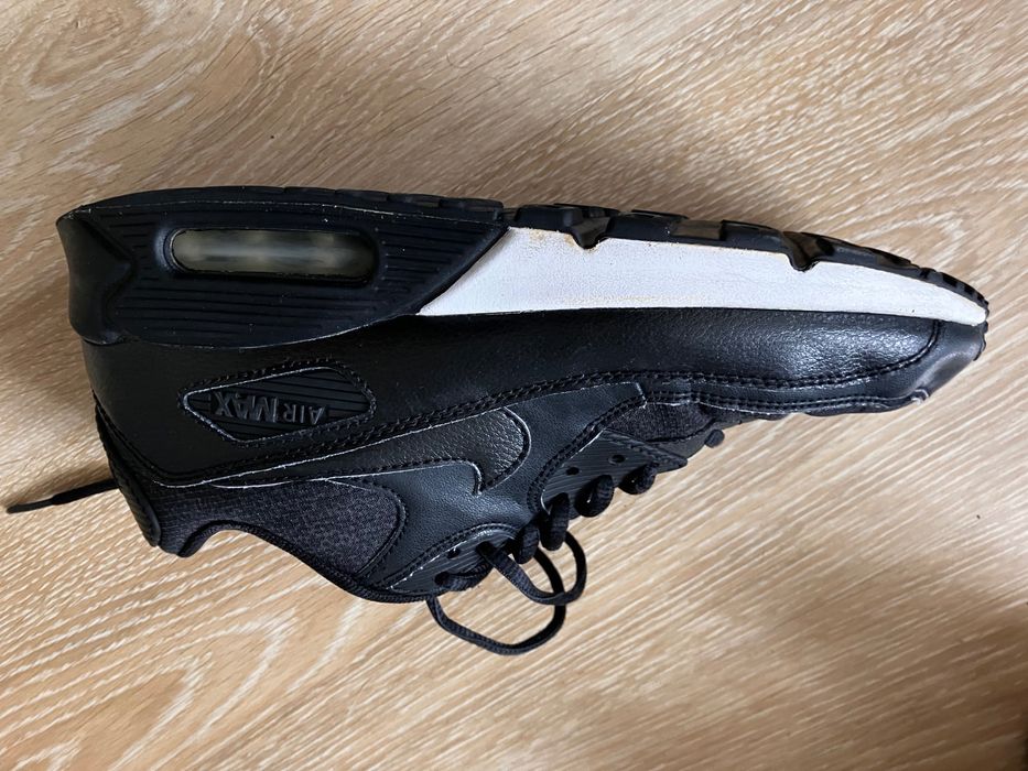 Nike 38.5 air max 2 броя