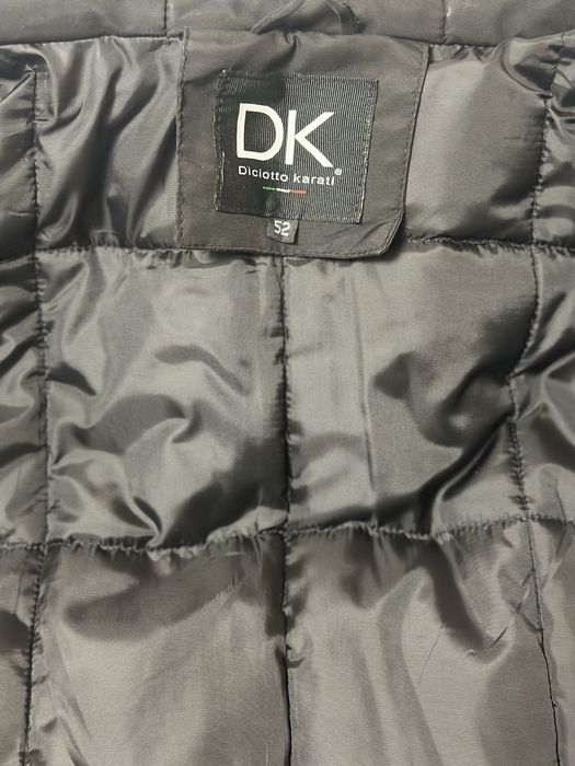 Продам куртку