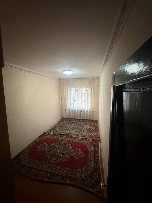 Квартира в аренду 3/5/5 Коракамиш 1/2 Узок мудатга Берилади