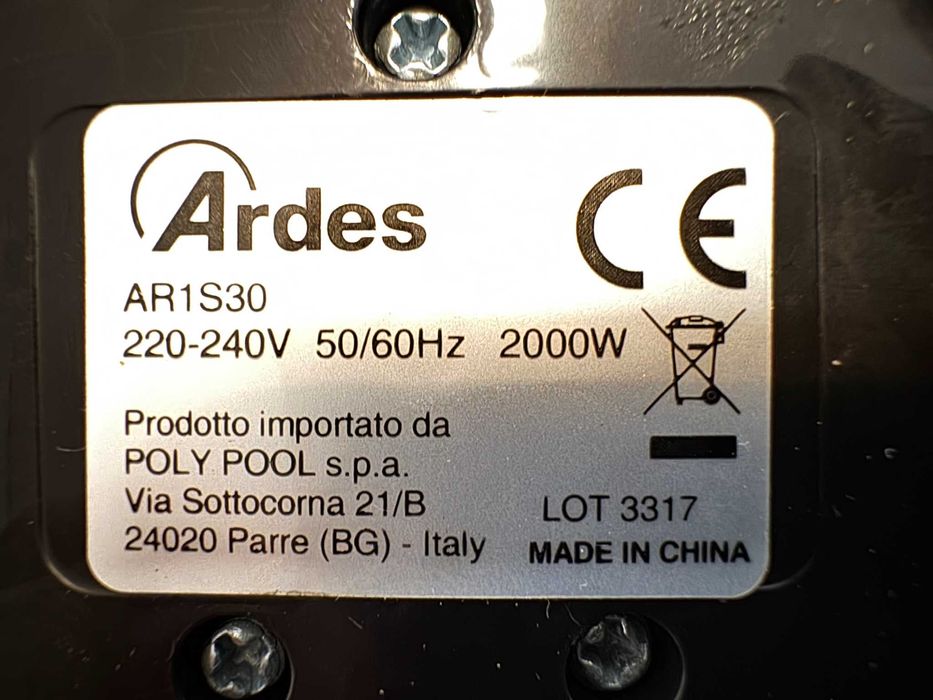 Скара , Грил , Барбекю тостер