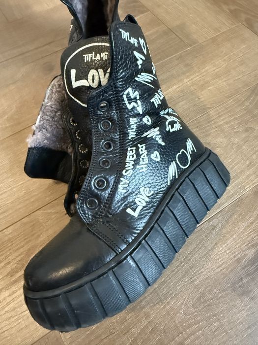 Обувь детская для девочек