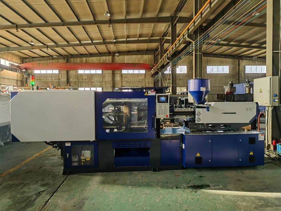 Termoplast , Термопласт LTS -178T