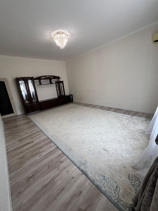 Продается дом в городе Актау