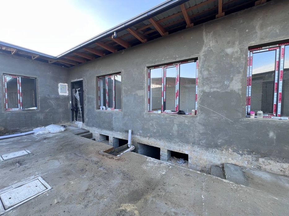 Nazarbek 3 xona uy 35500$