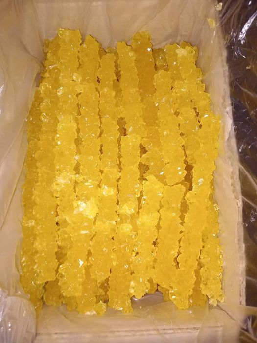 Novvot Eron mahsuloti optm