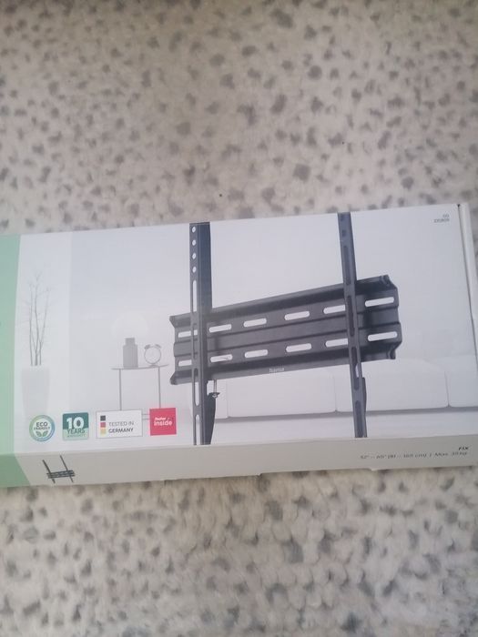 Montaj Sine Gornize Galerii Suporți