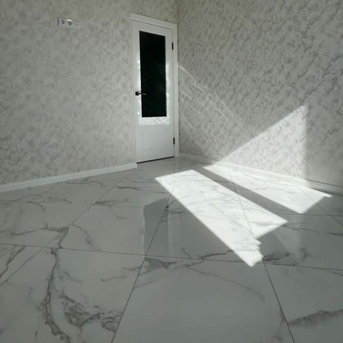 Качественный ремонт квартир