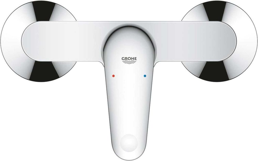 Смесител за душ GROHE