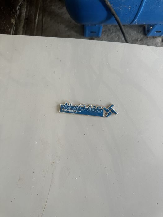 Продам газовый котел