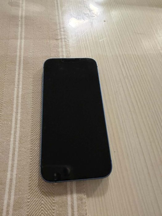 iPhone 13 128 gb