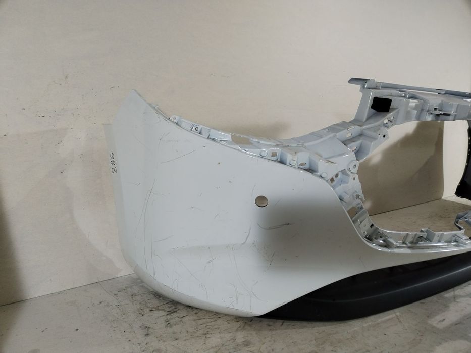 Bara fata Mazda 3 , 2019, 2020, 2021, 2022,  cod origine OE BCKN-50031