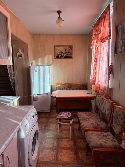2/4/4 м-в Авиасозлар -2 ( Асалабод-1) ипотеку можно