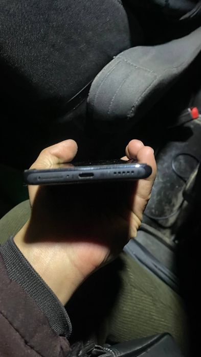 Redmi 14 pro + 5g ideal orginal toza