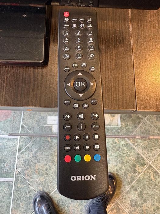 Televizor LED  ORION Smart TV 22inch full HD  60CM