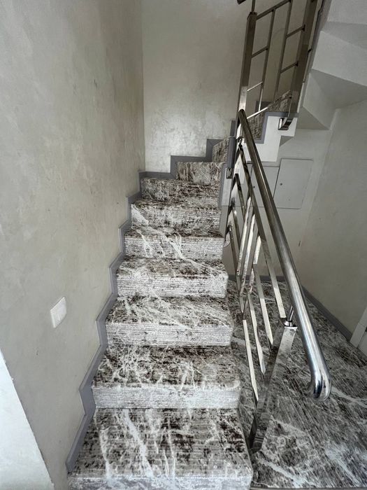 Gilam va Kovralinlar Optom bazasi optom narxlarda!!!