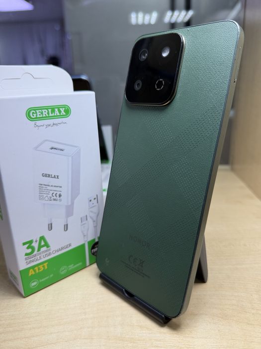 Honor X7c-128gb.