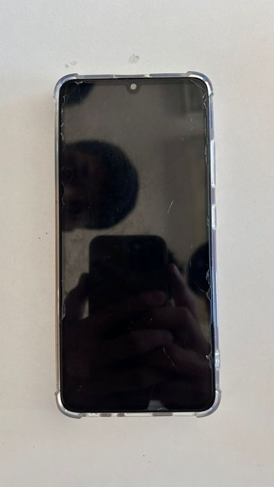 Samsung a32 64GB