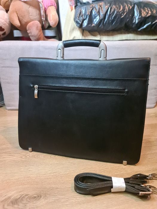 BOSS Портфель для деловых людей