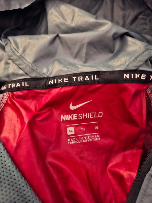 Nike Performance Windrunner Jacket