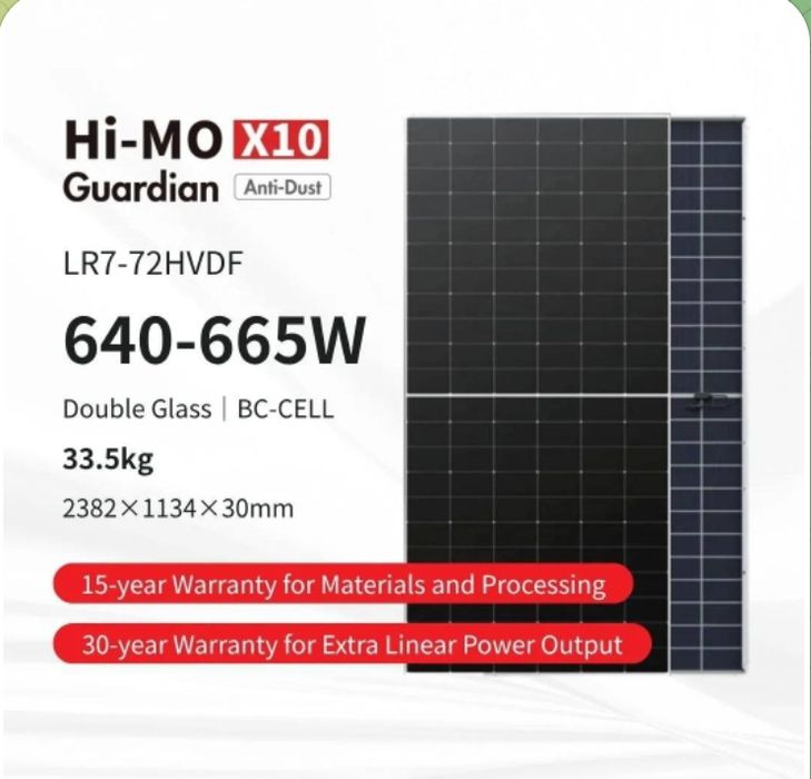 Куёш станцияси урнатиш хизмати.