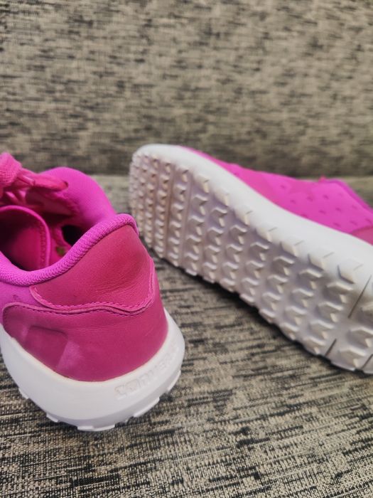 Converse маратонки 36 номер